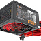 Блок питания Ginzzu PC600  купить в интернет-магазине X-core.by