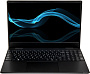 Ноутбук Hiper Workbook U26-15FII3100R8S2WPG