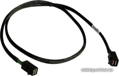 Купить кабель acd acd-sff8643-10m в интернет-магазине X-core.by
