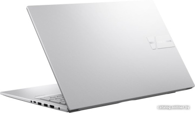 Купить ноутбук asus vivobook 17 x1704va-au299 в интернет-магазине X-core.by