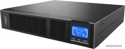 Купить источник бесперебойного питания njoy balder 1000 в интернет-магазине X-core.by