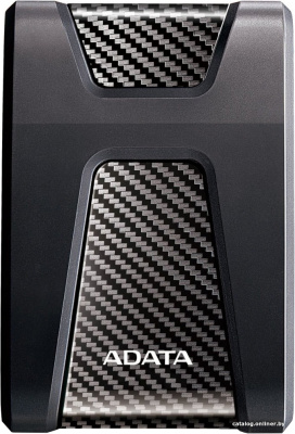 Купить внешний накопитель a-data dashdrive durable hd650 ahd650-1tu31-cbk 1tb (черный) в интернет-магазине X-core.by