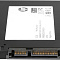 SSD HP S700 Pro 256GB 2AP98AA  купить в интернет-магазине X-core.by