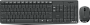 Клавиатура + мышь Logitech MK235 Wireless Keyboard and Mouse [920-007948]