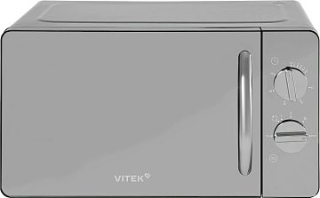 Микроволновая печь Vitek VT-MW1320