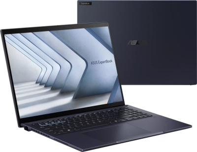 Купить ноутбук asus expertbook b5 b5604cma-qy0239w в интернет-магазине X-core.by