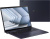 Картинка Ноутбук ASUS ExpertBook B5 B5604CMA-QY0239W от магазина X-core.by Купить ноутбук asus expertbook b5 b5604cma-qy0239w в интернет-магазине X-core.by