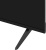 Купить телевизор sber sdx-43f3111 в интернет-магазине X-core.by