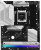 Картинка Материнская плата ASRock B850 Pro RS от магазина X-core.by Материнская плата ASRock B850 Pro RS купить в интернет-магазине X-core.by