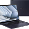 Купить ноутбук asus expertbook b5 b5604cma-qy0239w в интернет-магазине X-core.by