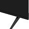 Купить телевизор sber sdx-43f3111 в интернет-магазине X-core.by