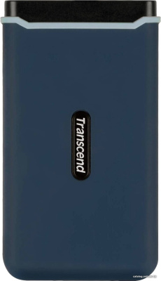 Купить внешний накопитель transcend esd370c 500gb ts500gesd370c в интернет-магазине X-core.by