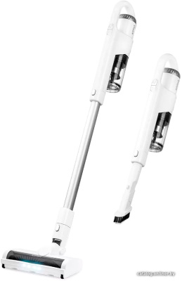 Пылесос Kitfort KT-5154  купить в интернет-магазине X-core.by