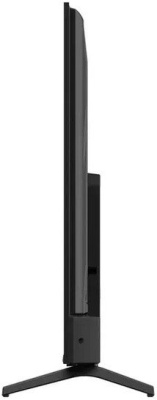 Купить телевизор artel a50puch010 в интернет-магазине X-core.by