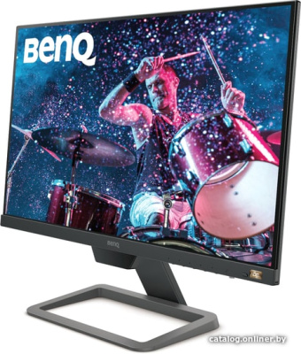 Купить монитор benq ew2480 в интернет-магазине X-core.by