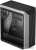 Корпус DeepCool CL500 R-CL500-BKNMA1N-G-1  купить в интернет-магазине X-core.by