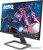 Картинка Монитор BenQ EW2480 от магазина X-core.by Купить монитор benq ew2480 в интернет-магазине X-core.by