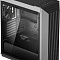 Корпус DeepCool CL500 R-CL500-BKNMA1N-G-1  купить в интернет-магазине X-core.by
