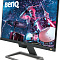 Купить монитор benq ew2480 в интернет-магазине X-core.by