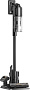 Пылесос Dreame Cordless Vacuum Cleaner Z20 Essential VZV24A (евровилка)