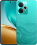 Телефон Realme 14T RMX5078 8GB/128GB международная версия (зеленый)