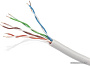 Кабель Cablexpert UPC-7004-SO