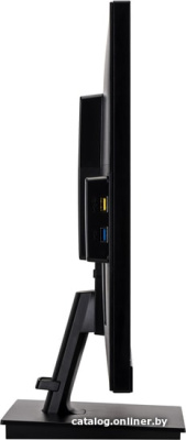 Купить монитор iiyama prolite xu2792uhsu-b1 в интернет-магазине X-core.by