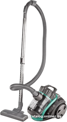 Пылесос Scarlett SC-VC80C63  купить в интернет-магазине X-core.by