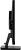 Купить монитор iiyama prolite xu2792uhsu-b1 в интернет-магазине X-core.by
