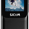 Купить экшен-камера sjcam c200 pro (черный) в интернет-магазине X-core.by