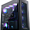 Корпус Phanteks Enthoo Pro 2 Closed Panel PH-ES620PC_BK01  купить в интернет-магазине X-core.by