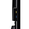 Купить монитор iiyama prolite xu2792uhsu-b1 в интернет-магазине X-core.by
