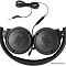 Купить наушники jbl tune 500 (черный) в интернет-магазине X-core.by