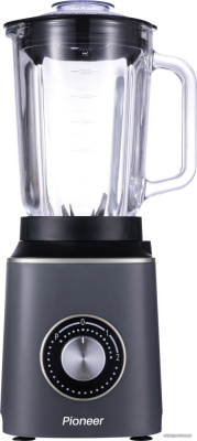 Стационарный блендер Pioneer SB146  купить в интернет-магазине X-core.by