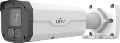 Купить ip-камера uniview ipc2228se-df40k-wl-i0 в интернет-магазине X-core.by