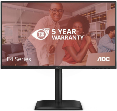 Купить монитор aoc 24e4cv в интернет-магазине X-core.by