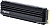 AS2280Q4U M.2 PCIe Gen4 x4 4TB AP4TBAS2280Q4U-1