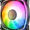 Вентилятор для корпуса Powercase M55MR-12 ARGB  купить в интернет-магазине X-core.by