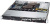 Корпус Supermicro SuperChassis CSE-813MFTQC-350CB  купить в интернет-магазине X-core.by