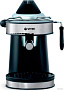 Рожковая кофеварка Vitek VT-1510