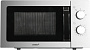 Микроволновая печь Vitek VT-MW1420
