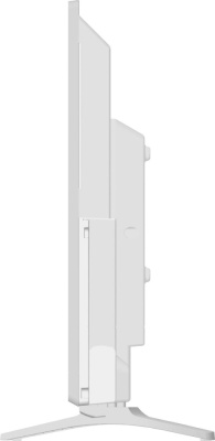 Купить телевизор asano 28lh5011t в интернет-магазине X-core.by