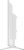 Купить телевизор asano 28lh5011t в интернет-магазине X-core.by