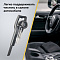 Пылесос Evolution LX700 Grey  купить в интернет-магазине X-core.by