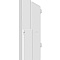 Купить телевизор asano 28lh5011t в интернет-магазине X-core.by