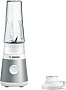 Стационарный блендер Bosch VitaPower Serie 2 MMB2111T