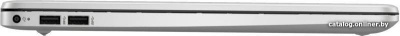 Купить ноутбук hp 15s-fq5016ny 7c1t8ea в интернет-магазине X-core.by