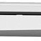 Купить ноутбук hp 15s-fq5016ny 7c1t8ea в интернет-магазине X-core.by