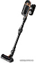 Пылесос Tefal TY99F1WO