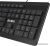 Купить клавиатура sven kb-e5700h в интернет-магазине X-core.by